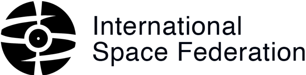 International Space Federation